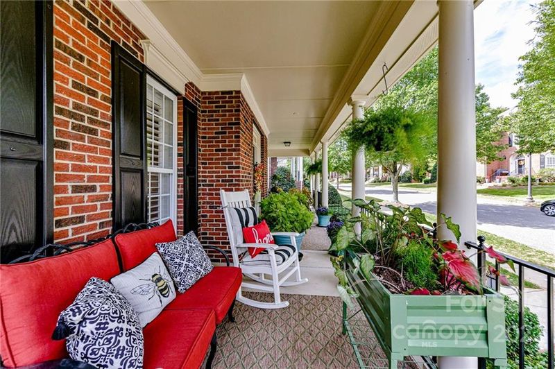 124 Ft William Ave, Belmont, NC 28012