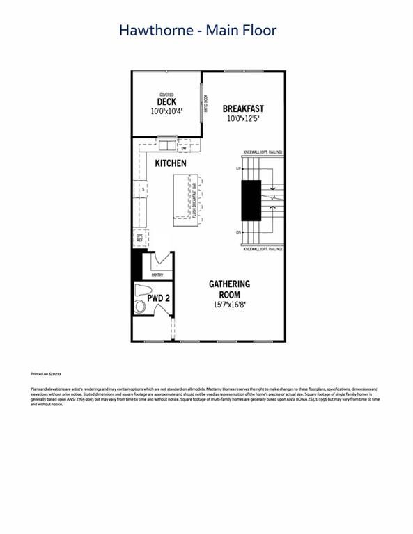 149 Marron Dr #41, Indian Trail, NC 28079