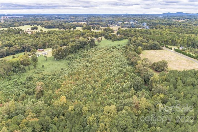 1436 Brown Chapel Rd, Catawba, NC 28609