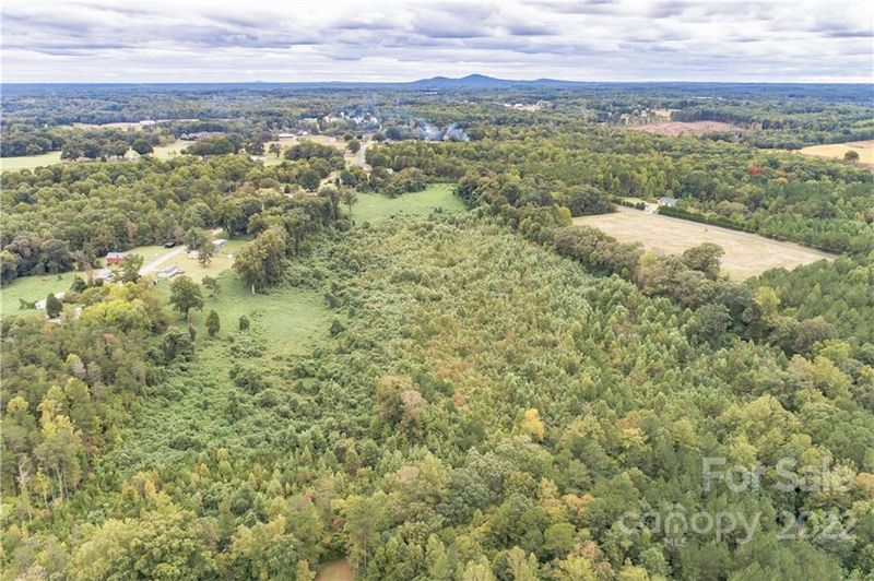 1436 Brown Chapel Rd, Catawba, NC 28609