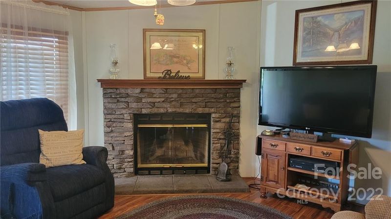 3365 Appletree Ct, Vale, NC 28168