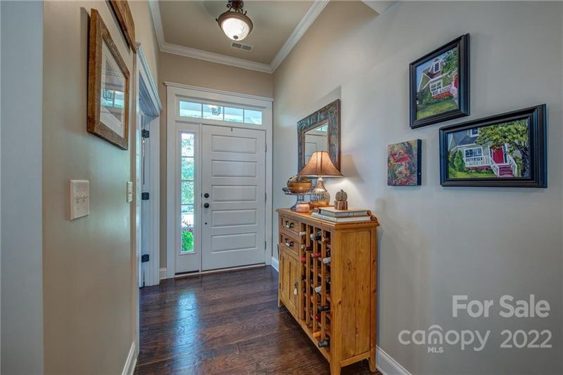 1006 Bobbin Ln, Belmont, NC 28012