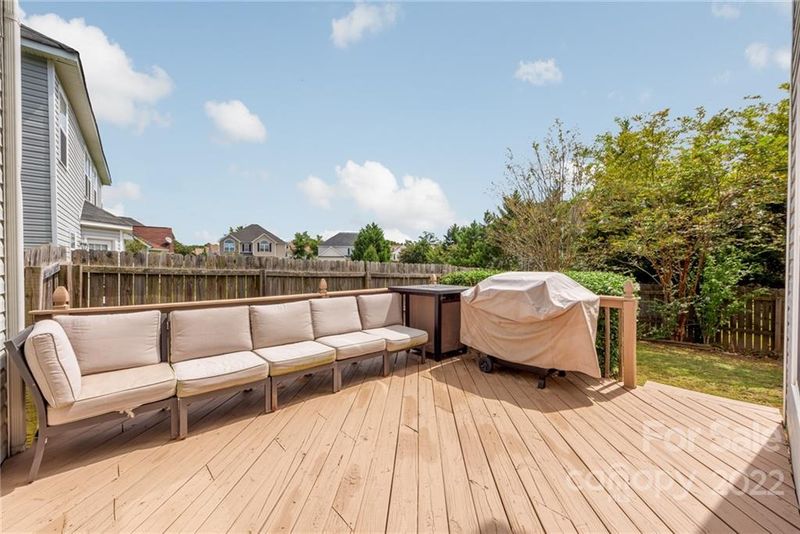 4011 Brookchase Blvd, Indian Land, SC 29707