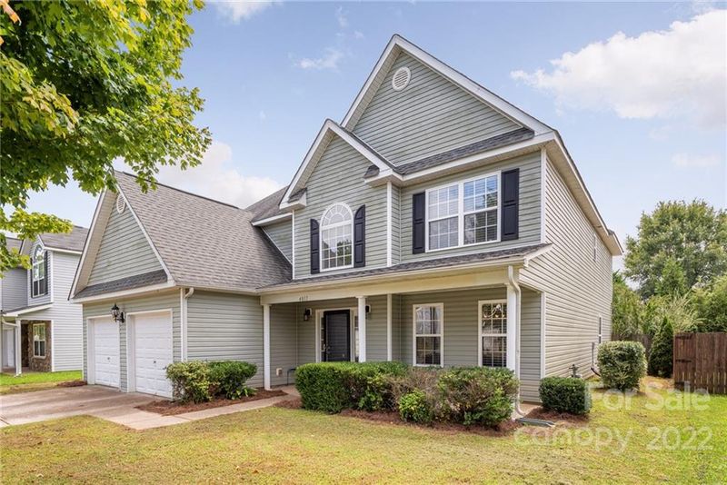 4011 Brookchase Blvd, Indian Land, SC 29707