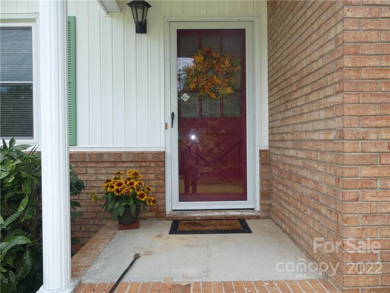 3315 Tamworth Ln, Gastonia, NC 28052