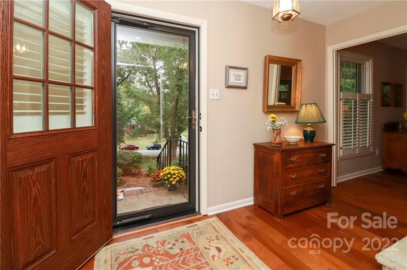 451 Woodend Dr SE, Concord, NC 28025