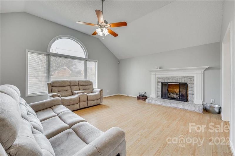 740 Peachtree Rd, Rock Hill, SC 29730
