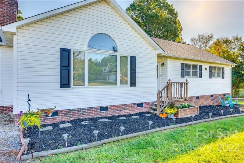 740 Peachtree Rd, Rock Hill, SC 29730