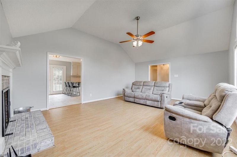 740 Peachtree Rd, Rock Hill, SC 29730