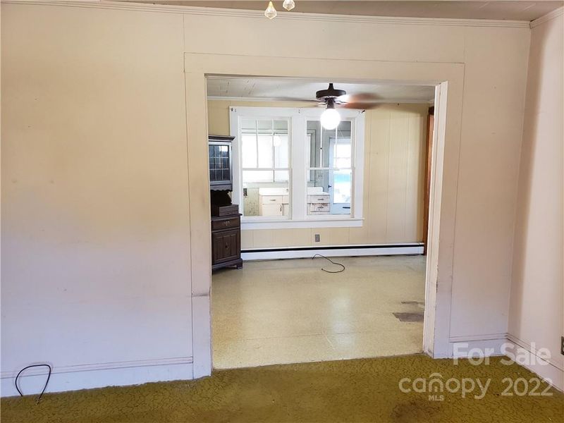 108 Winecoff Ave NW, Concord, NC 28025