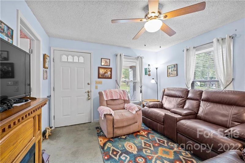 237 Pethel St, Kannapolis, NC 28081