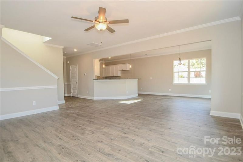 5401 Austin Rd #1, Monroe, NC 28112