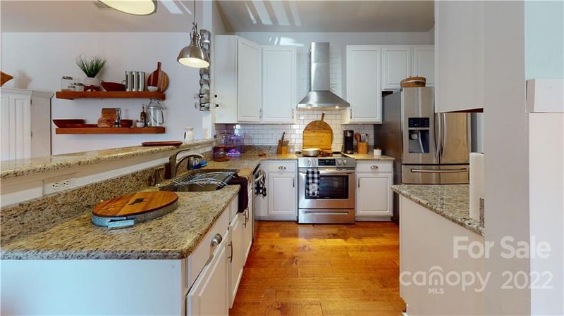 16941 Doe Valley Ct, Cornelius, NC 28031