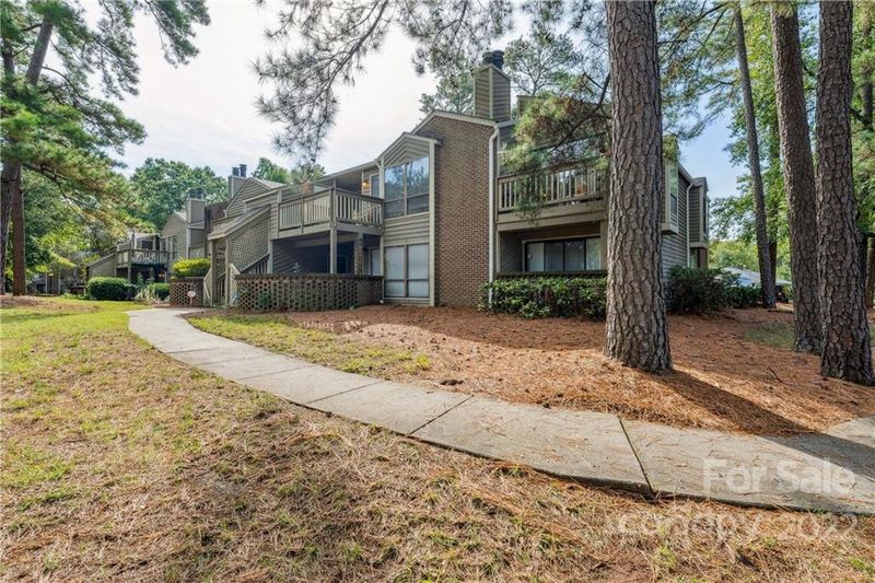 1600 Sharon Rd W #2, Charlotte, NC 28210