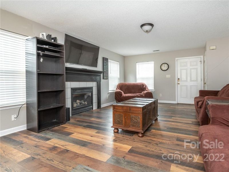 3022 Trellis Ln, Monroe, NC 28110