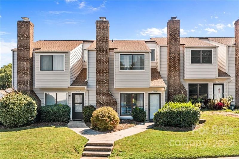 11015 Carmel Crossing Rd, Charlotte, NC 28226