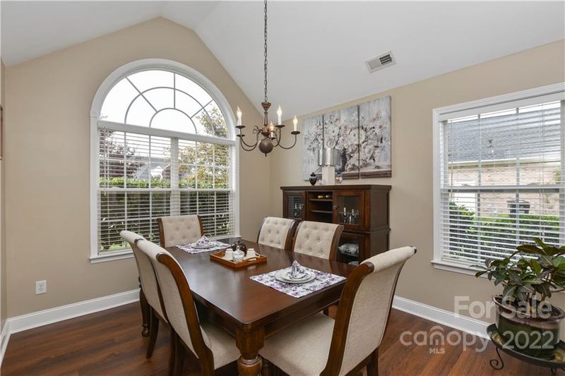 845 Treva Anne Dr SW, Concord, NC 28027