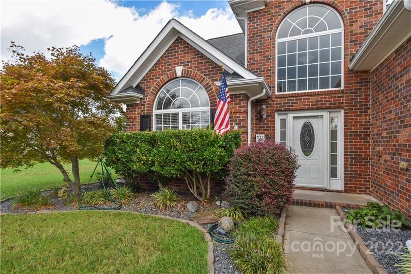 845 Treva Anne Dr SW, Concord, NC 28027