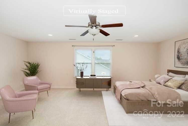2810 Mallard Pond Ln, Monroe, NC 28112