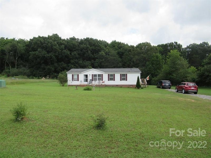 2586 Smokey Dan Kennel Rd, Vale, NC 28168