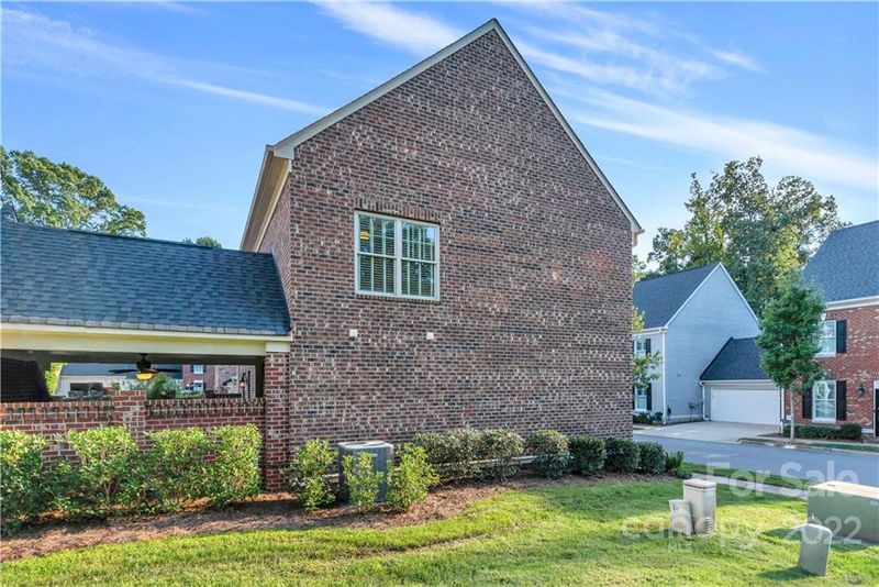 509 Summerfield Pl, Belmont, NC 28012