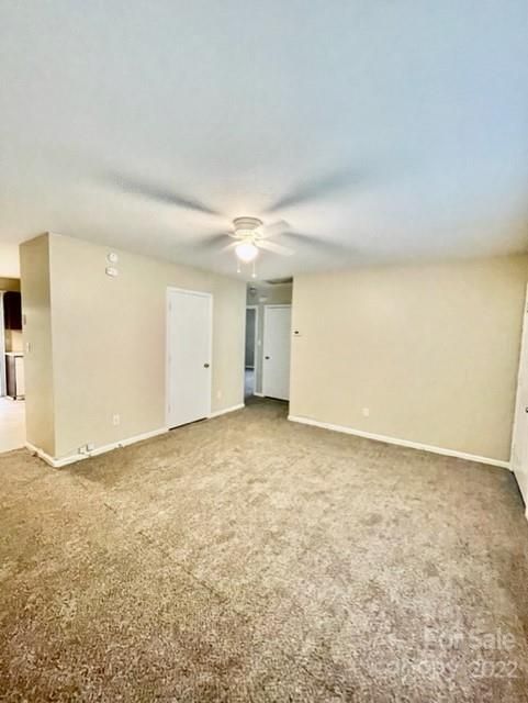 4606 Highlake Dr, Charlotte, NC 28215