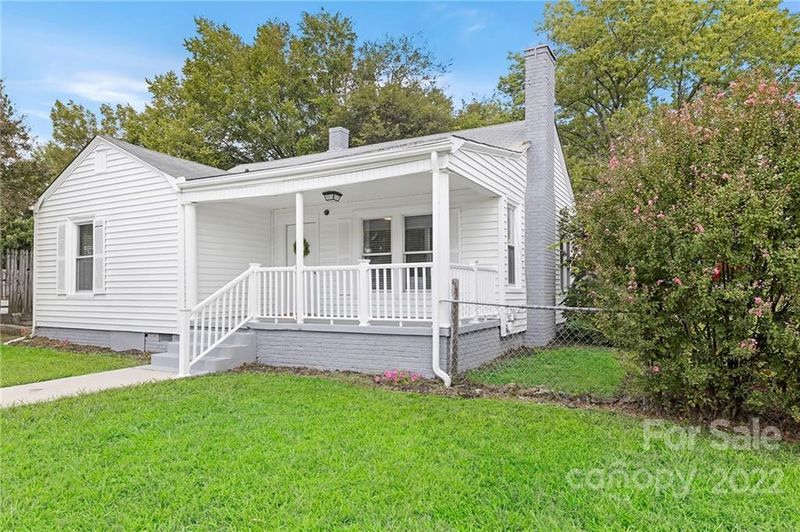 247 Cabarrus Ave E, Concord, NC 2025