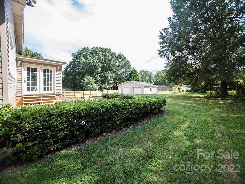 1409 Greenfield Ave, Gastonia, NC 28052