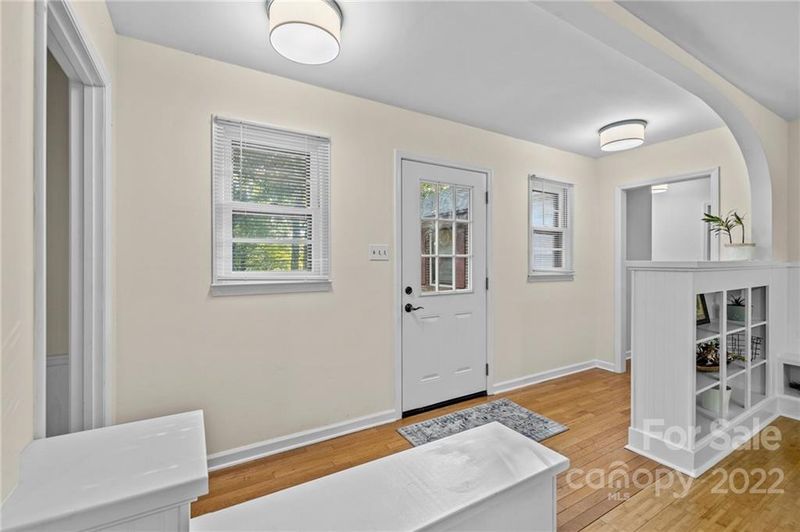 15008 Pawnee Trl #38, Matthews, NC 28104