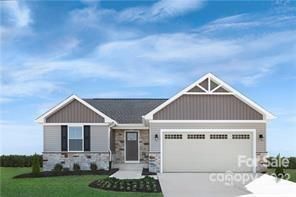 208 Commerce Dr #31, Lancaster, SC 29720