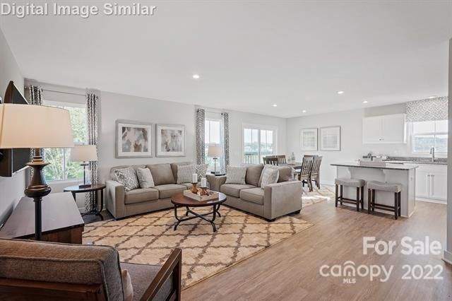 208 Commerce Dr #31, Lancaster, SC 29720