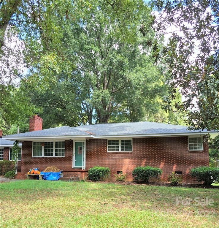 658 Miramar St, Concord, NC 28025