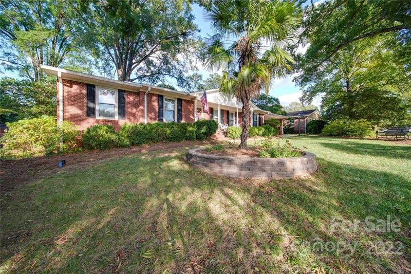 676 Bancroft Dr #90, Rock Hill, SC 29730