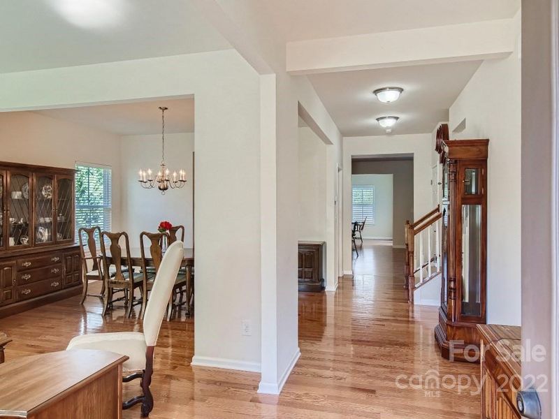 3851 Rivendell Rd, Denver, NC 28037