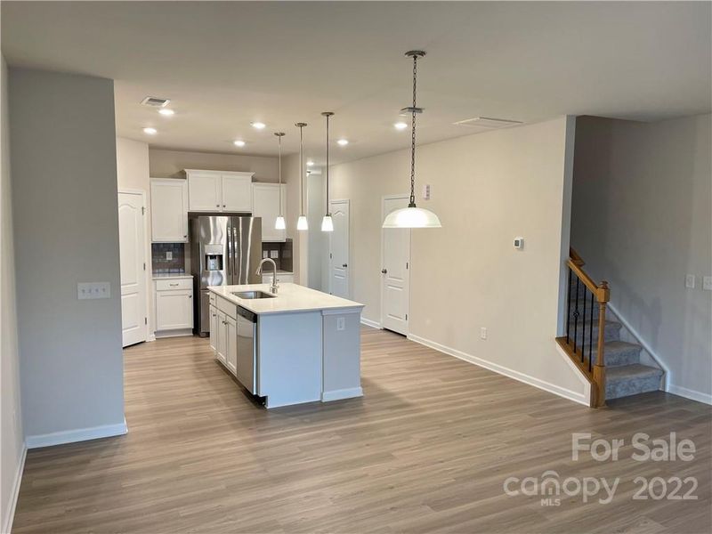 19726 Elise Caroline Al, Davidson, NC 28036