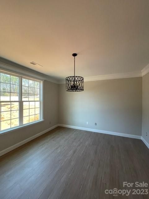 6808 Forney Hill Rd, Denver, NC 28037