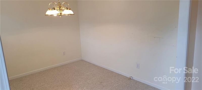 2056 Samantha Dr, Kannapolis, NC 28083