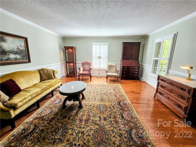 1018 Styx Dr, Monroe, NC 28112