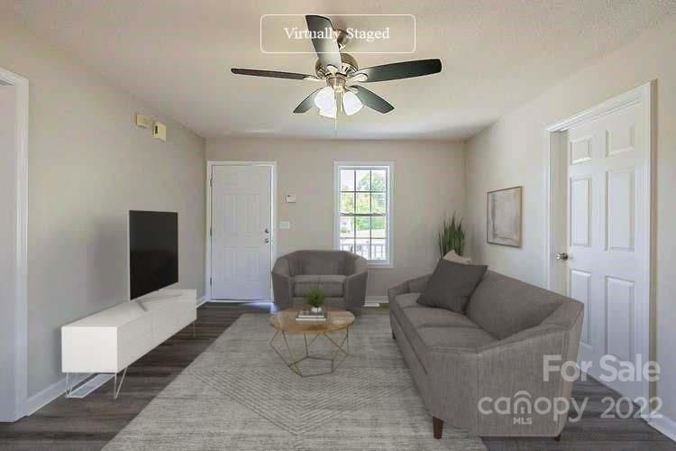 1736 Silver Stream Dr, Rock Hill, SC 29730