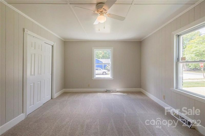 175 Mcfadden St, Rock Hill, SC 29730