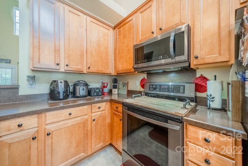 11241 Lions Mane St, Charlotte, NC 28273