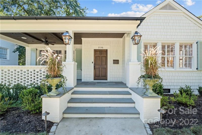 2156 Colony Rd, Charlotte, NC 28209