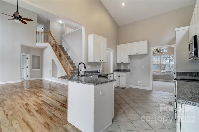 6115 Robley Tate Ct, Charlotte, NC 28270