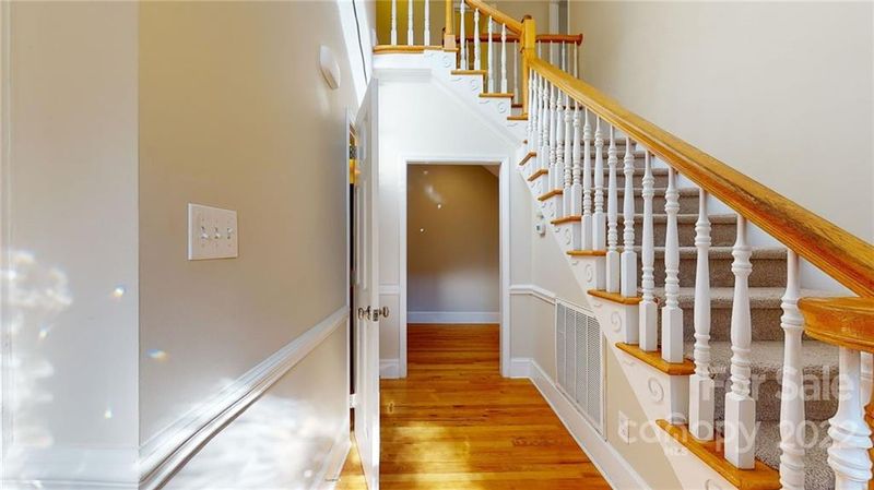 4501 Croft Mill Ln, Charlotte, NC 28226