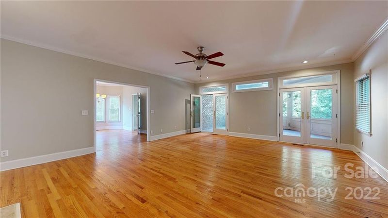 4501 Croft Mill Ln, Charlotte, NC 28226