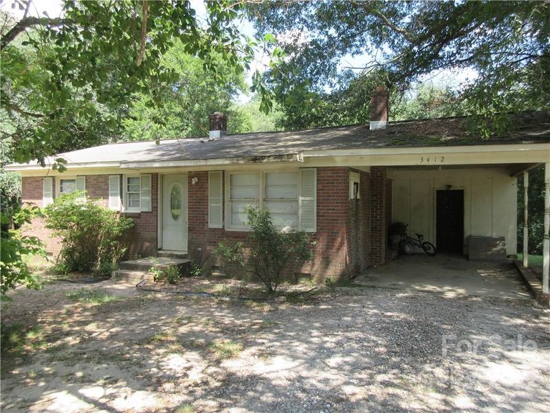 3412 Briarwood Dr, Maiden, NC 28650