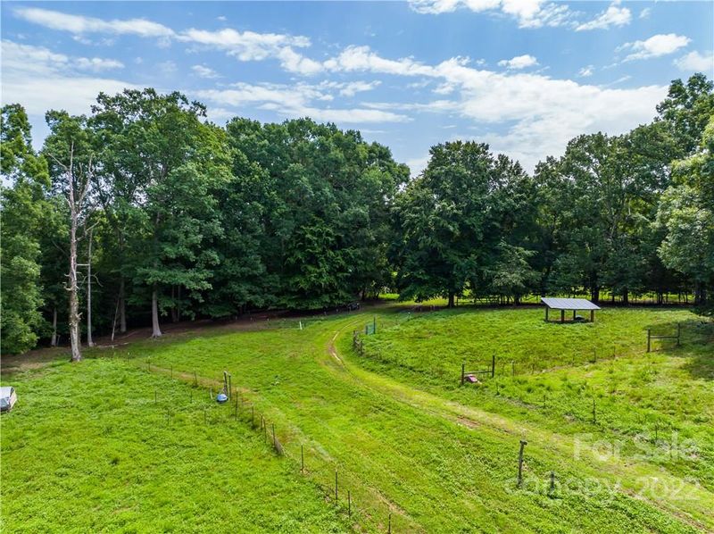 3006 Mack Ballard Rd, Denver, NC 28037