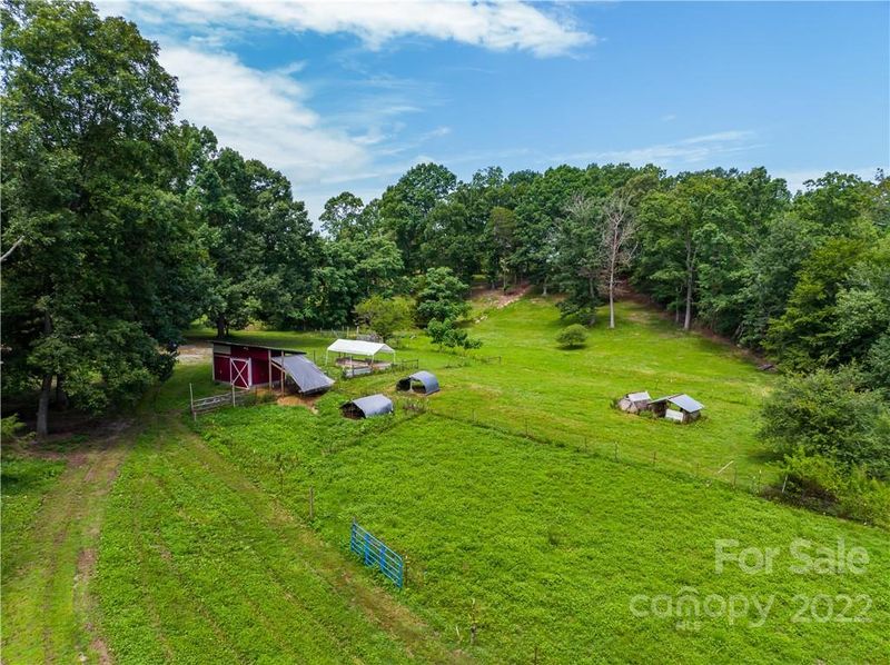 3006 Mack Ballard Rd, Denver, NC 28037
