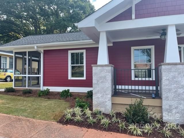 209 Meacham St, Fort Mill, SC 29715