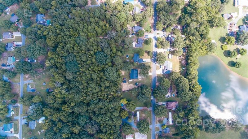2221 Walters Division Rd, Monroe, NC 28110